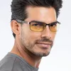 Gunnar Gaming Brille Vayper          Onyx              Produktbild-Vorschau 8