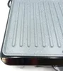 Grill électrique de table et appareil à sandwich avec Voir les images du produit 12