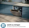 Philips 3000 series Egg Cooker HD9137/90 Perfekt gekochte Podgląd zdjęcia produktu 42