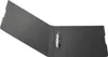 Herlitz Ringbuch 11205713 DIN A4 2Ringe 16mm opak schwarz Produktbild-Vorschau 3