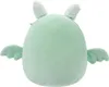 Squishmallows Plüschtier Maskottchen Motte Tove 19 cm Produktbild-Vorschau 3