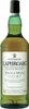 Laphroaig Triple Wood Islay Single Malt Scotch Whisky | 48 Produktbild-Vorschau 2