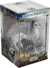 The Noble Collection NN7546, Figurka kolekcjonerska, Film i Podgląd zdjęcia produktu 4