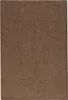 Hochflor Langflor Teppich Cottage Braun, Größe:270x400 cm Produktbild-Vorschau 5