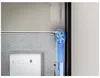 Ecovacs Winbot W2S Omni Fensterputzroboter Produktbild-Vorschau 25