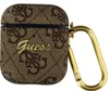 Guess 4G Script Metal Collection- puzdro na slúchadlá Náhľad obrázku produktu 8