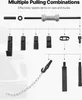 VEVOR estrattore di ammaccature 4,5 kg 13 in1 set di Anteprima dell’immagine prodotto 3
