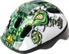 Meteor Schutzhelm, Kinderhelm, Fahrradhelm, Rollschuhe, Produktbild-Vorschau 1