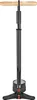 Lezyne Sport Floor Drive Gloss Black Standpumpe Produktbild-Vorschau 8