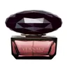 Versace Crystal Noir EDP 50 ml W Anteprima dell’immagine prodotto 2