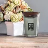 Cannabis Connoisseur Vellutier 515 G Podgląd zdjęcia produktu 5
