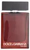 Dolce & Gabbana The One For Men Parfum Spray Produktbild-Vorschau 2