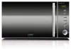 Caso M 20, werkblad, solo-magnetron, 20 liter, 800 watt, Productafbeelding-voorbeeld 1