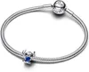 PANDORA Šperky 794731C01 Náhľad obrázku produktu 3