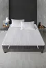 L'Essentiel Linge de Maison, Quilted Alez (90 x 200), Produktbild-Vorschau 1