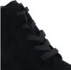 Waldläufer Schuhe Luise Schwarz Order, 716807195001 Produktbild-Vorschau 44