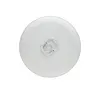 Spectrum LED Applique murale & plafonnier Nymphea Ø48,5cm Voir les images du produit 4