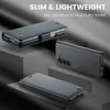 Etui pour Samsung Galaxy Z Fold 5, carte de blocage RFID, Voir les images du produit 2