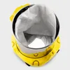 Odkurzacz uniwersalny Karcher WD 2 Plus S V-15/4/18/C (YSY) Podgląd zdjęcia produktu 10