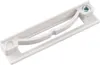 Hawa Regal A 25 H/GR Fermaporta intermedio per 3 porte Anteprima dell’immagine prodotto 1