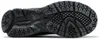 New Balance Obuv M2002RDB Náhľad obrázku produktu 13