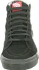 Vans Sneakers VN000D5IBKA1 in Black color size 42.5 Produktbild-Vorschau 19