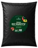 Gemüseerde 20 l - Hochwertig - Nährstoffreich - Für Garten Produktbild-Vorschau 3