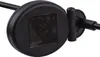 Lampe solaire Décoration Jardin Flamme Lampe solaire Voir les images du produit 11