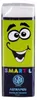 ASTRA Smart, Weier Gummi, Gre L, 403121002 Produktbild-Vorschau 12