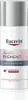 Eucerin Krem przeciw przebarwieniom na noc 50ml Podgląd zdjęcia produktu 3