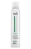 Londa Professional Refresh It Dry Shampoo trockenes Shampoo Produktbild-Vorschau 2