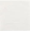 5000 Papstar Servietten, 1-lagig 1/4-Falz 33 cm x 33 cm Produktbild-Vorschau 3