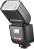 GODOX Flash V480F compatibile con FUJIFILM Anteprima dell’immagine prodotto 1