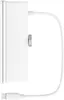 HYPER HD34A8, USB 3.2 Gen 1 (3.1 Gen 1) Type-C, Weiß, Produktbild-Vorschau 8