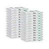 Sleepy Easy Clean Oberflächenreinigungstücher Mini Packs Produktbild-Vorschau 1