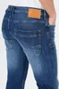 MOD JEANS THOMAS COMFORT fillo blue SP26-THOMAS.10056 W32 Produktbild-Vorschau 13