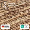 TT Home Teppich Für Outdoor Wetterfest Küchenteppich Balkon Produktbild-Vorschau 4