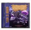 The G Code Produktbild-Vorschau 2