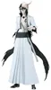 Figurka Bleach: Ulquiorra Shifar Maximatic, 23 cm Podgląd zdjęcia produktu 7