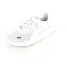 Puma Sneaker 'Anzarun Lite' puma white/puma white, Neutral Produktbild-Vorschau 58