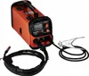 250A Schweißgerät - MIG / MMA / LIFT TIG 3in1 KD1875 Produktbild-Vorschau 2