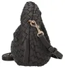 Les Visionnaires Greta Micro Weave Silky - Henkeltasche 20 Produktbild-Vorschau 3