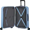 American Tourister Novastream Spinner EXP 67/24 Medium Podgląd zdjęcia produktu 4