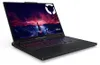 Lenovo Legion Pro 7 16AFR10H Ryzen 9 9955HX3D 16 GB  WQXGA Podgląd zdjęcia produktu 3