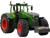 Fendt 1050 Vario 1:16 2,4GHz Produktbild-Vorschau 23