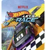 Tonies 11002917 Hot Wheels Voir les images du produit 3