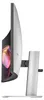 HP 34-calowy monitor konferencyjny Pro seria 7 WQHD – Podgląd zdjęcia produktu 5
