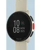 Polar Pacer Cloud White S/L Produktbild-Vorschau 7