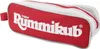 Oryginalne etui podróżne Rummikub Podgląd zdjęcia produktu 3