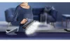 Tefal Freemove Power FV6675 Dampfbgeleisen 2600W Keramik Produktbild-Vorschau 13